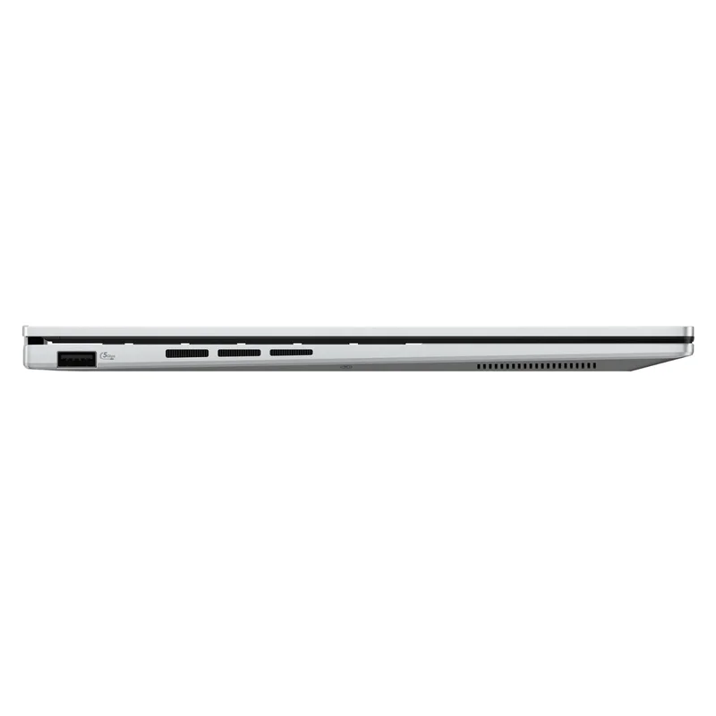 Ультрабук Asus Zenbook 14 OLED U9 185H / 16ГБ / 1000SSD / 14 / Win11 / (UX3405CA-PP448W) 7