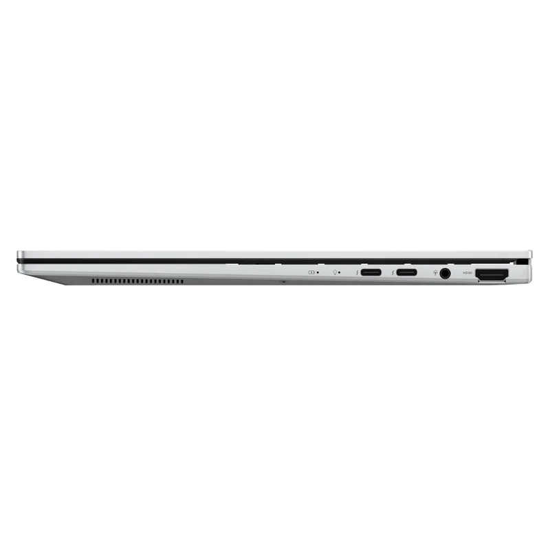 Ультрабук Asus Zenbook 14 OLED U9 185H / 16ГБ / 1000SSD / 14 / Win11 / (UX3405CA-PP448W) 8