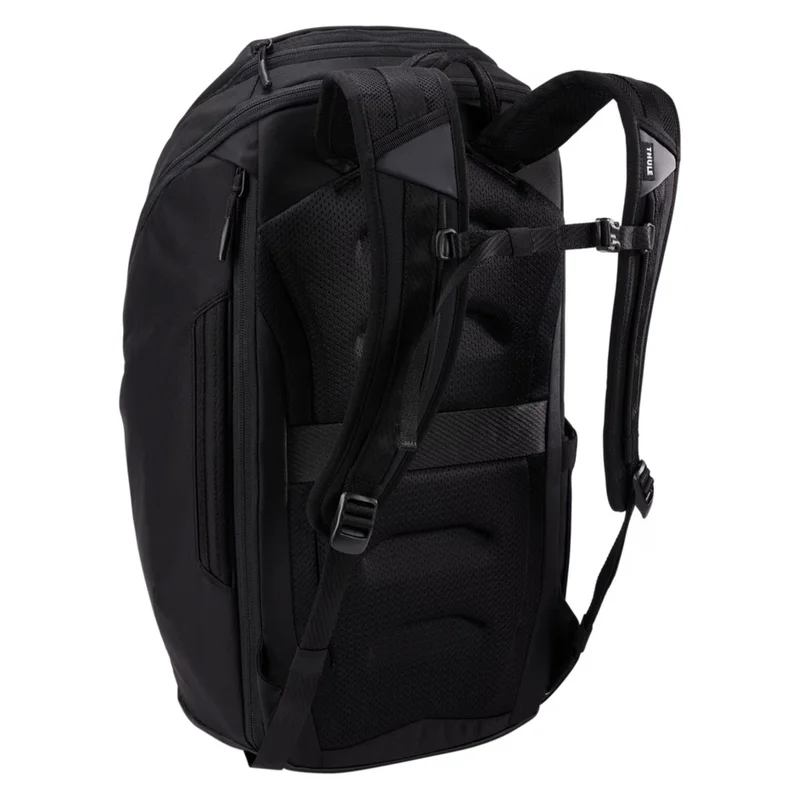 Рюкзак для ноутбука Thule Chasm TCHB215 BLACK 2