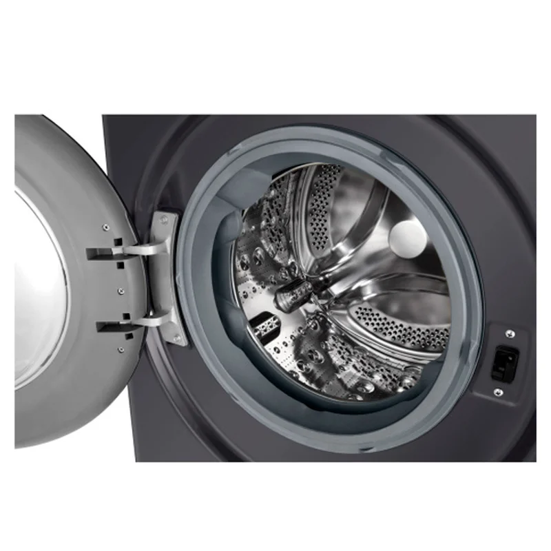 Стиральная машина LG F2V3PS6J 7