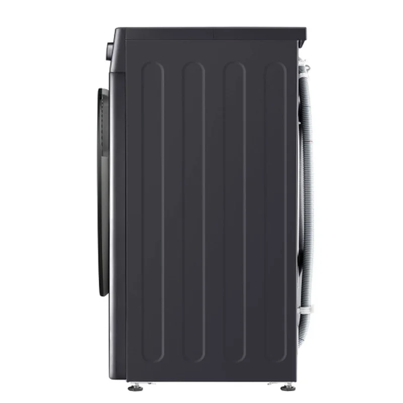 Стиральная машина LG F2V3PS6J 8