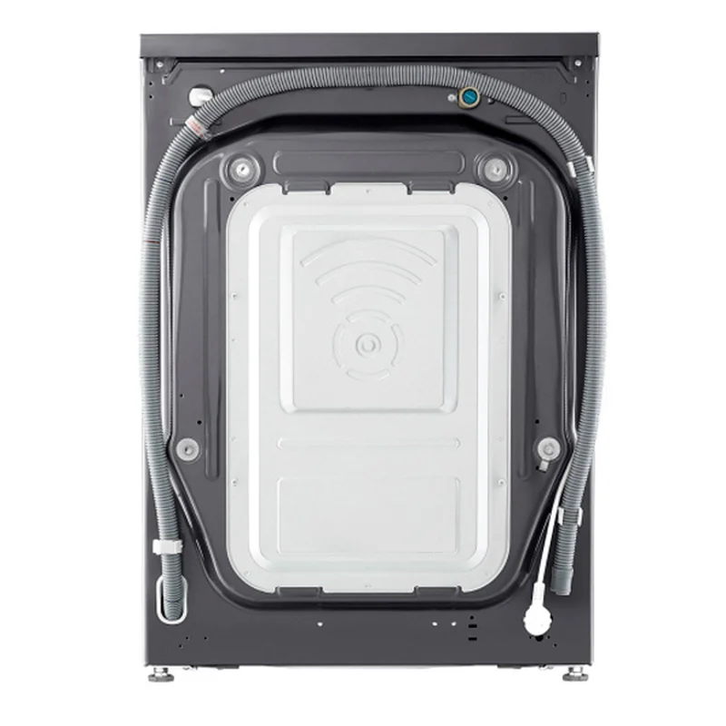 Стиральная машина LG F2V3PS6J 9