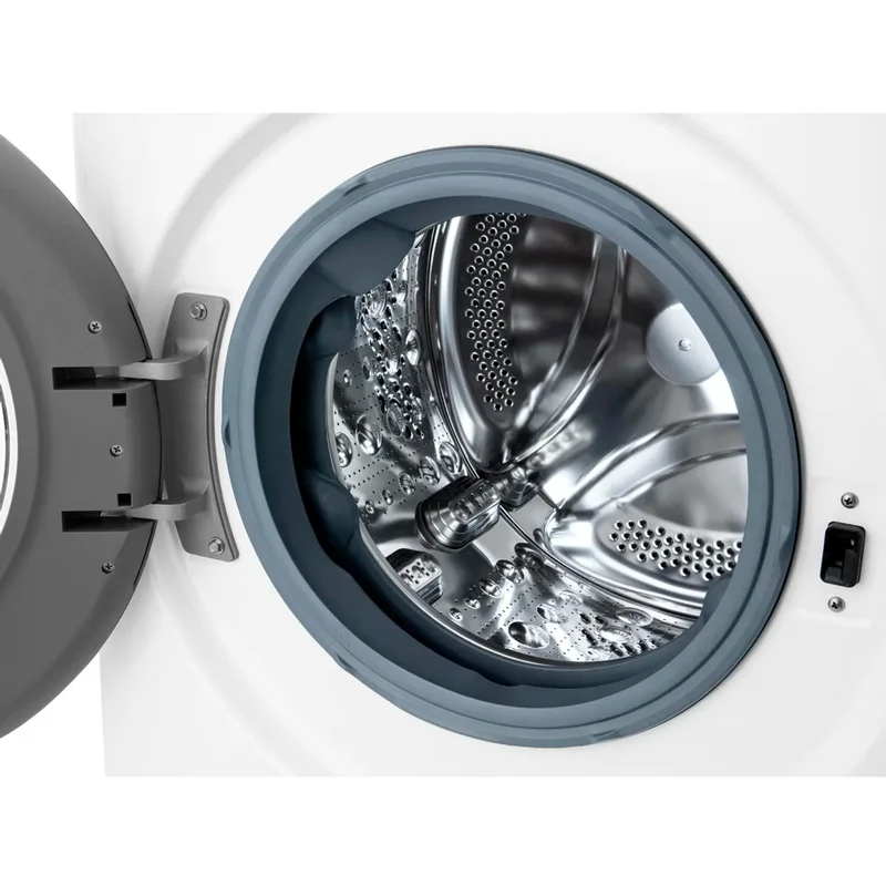 Стиральная машина LG F2V3PS6W 5