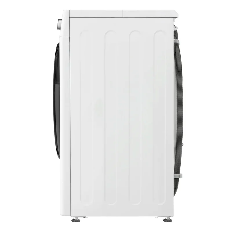 Стиральная машина LG F2V3PS6W 9