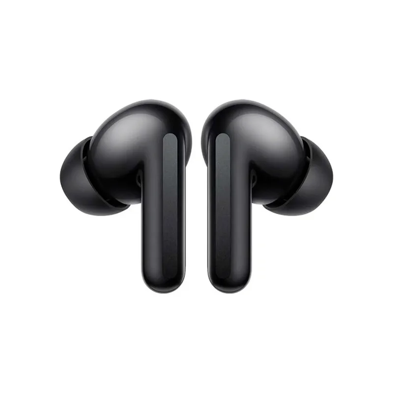 Наушники Redmi, Buds 6 Night Black 2