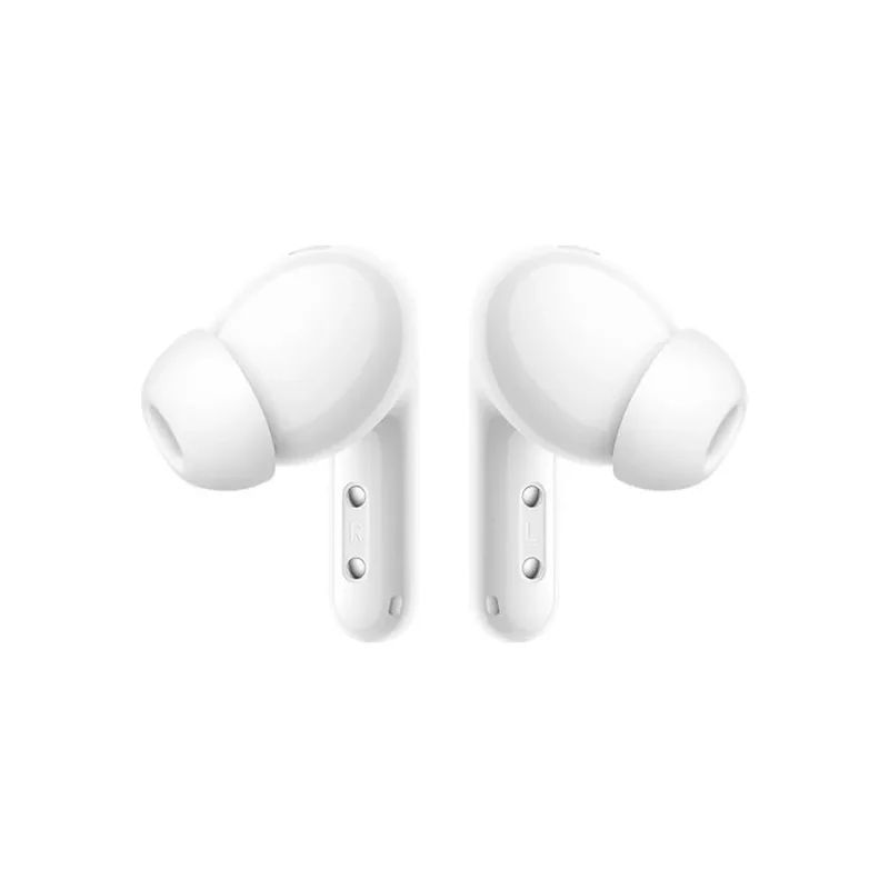 Наушники Redmi, Buds 6 Cloud White 2