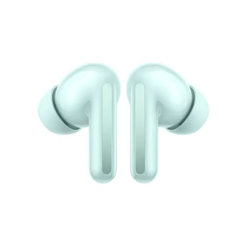 Наушники Redmi, Buds 6 Coral Green 2