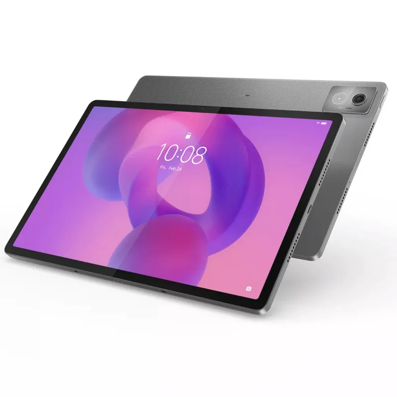 Планшет Lenovo Idea Tab Pro 8/128GB (TB373FU ACC) 2