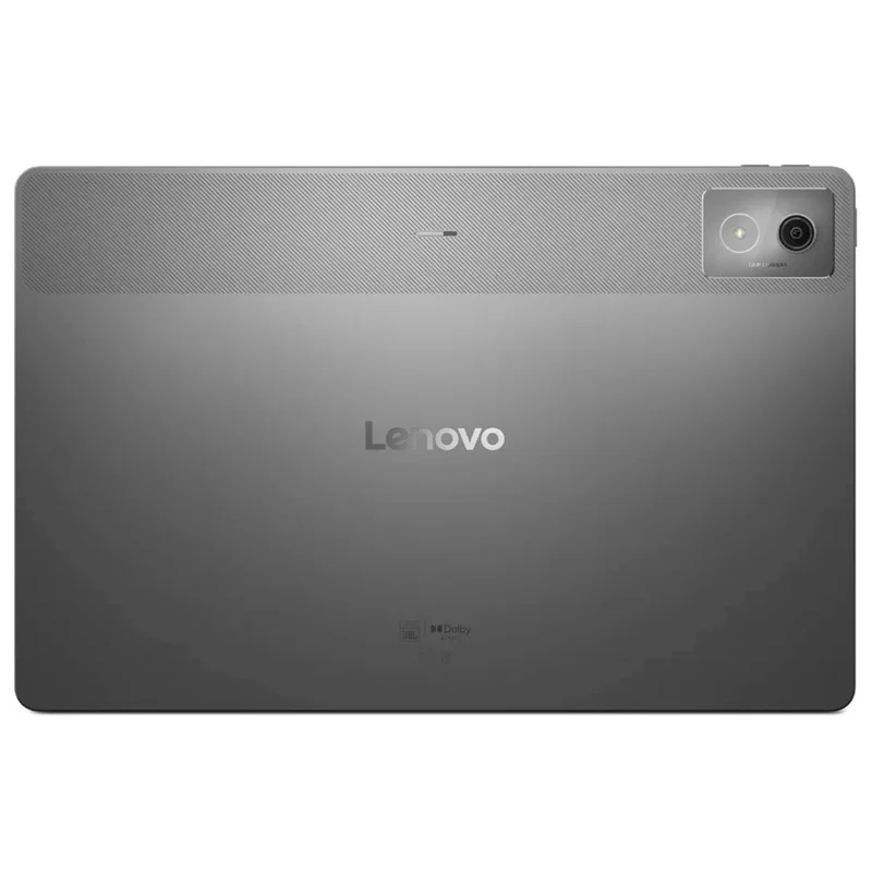 Планшет Lenovo Idea Tab Pro 8/128GB (TB373FU ACC) 3