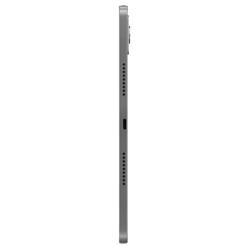 Планшет Lenovo Idea Tab Pro 8/128GB (TB373FU ACC) 4