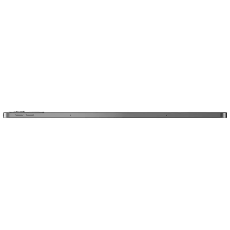 Планшет Lenovo Idea Tab Pro 8/128GB (TB373FU ACC) 6