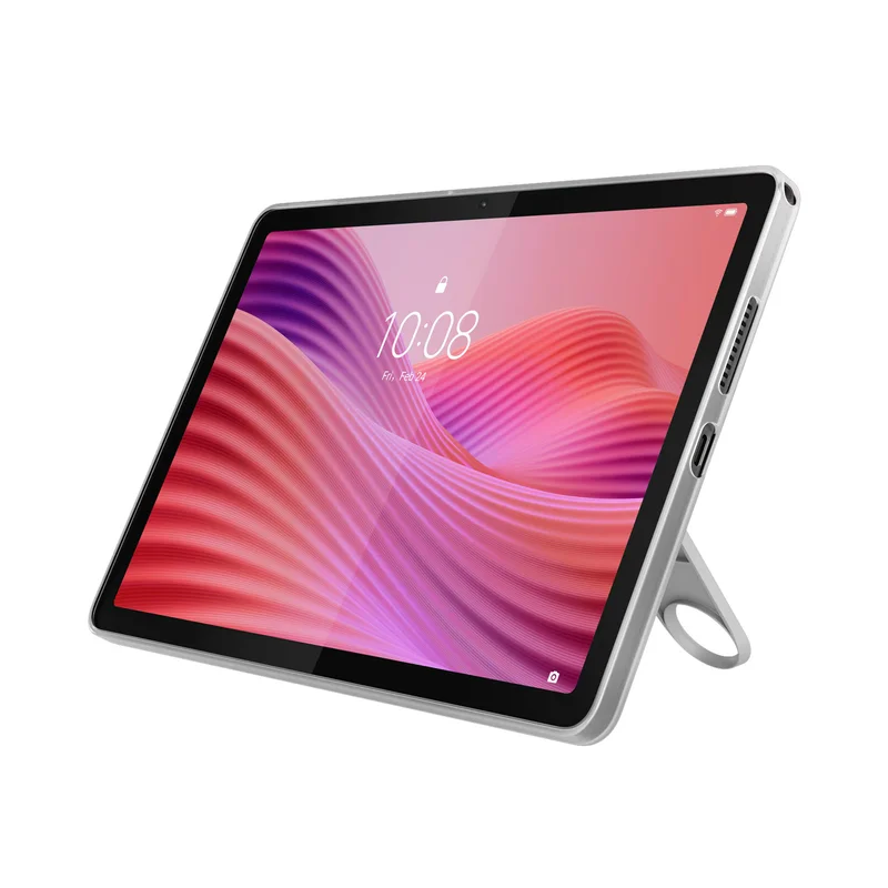 Планшет Lenovo Tab 4/128GB (TB311XU ACC) 2