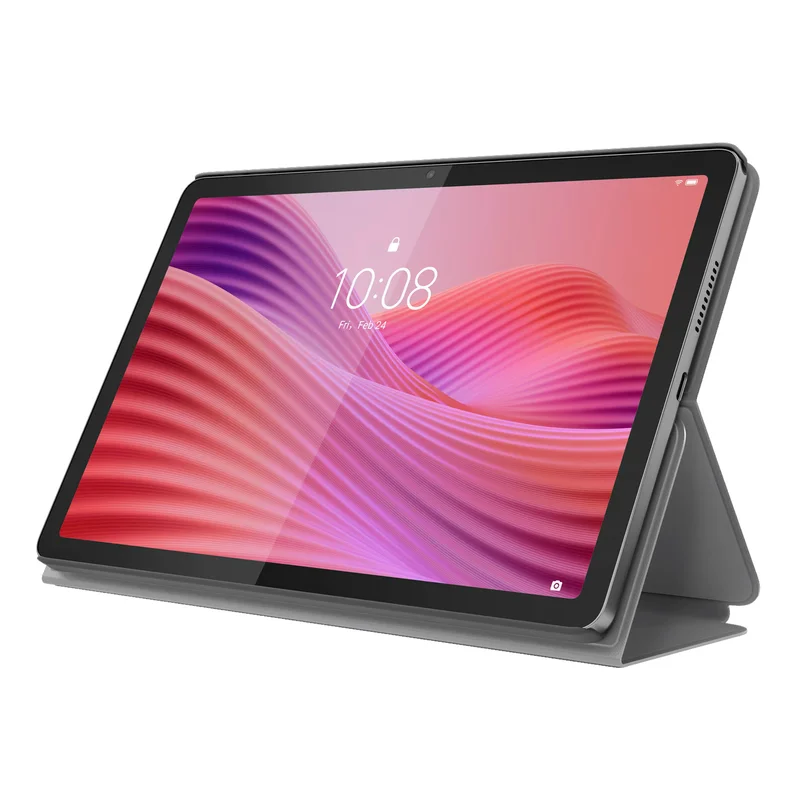 Планшет Lenovo Tab 4/128GB (TB311XU ACC) 3
