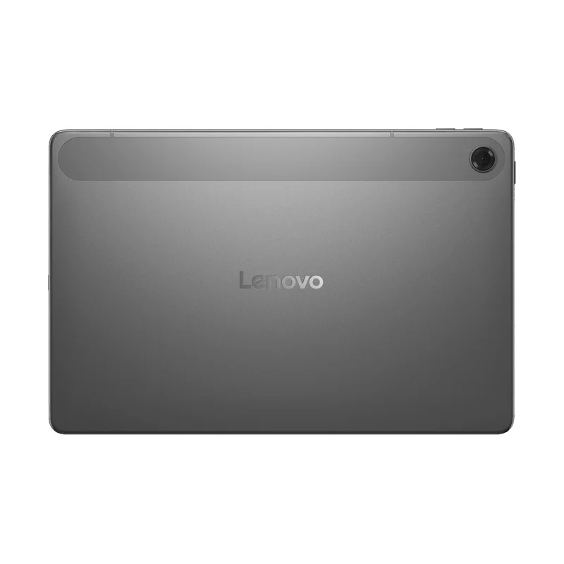 Планшет Lenovo Tab 4/128GB (TB311XU ACC) 4