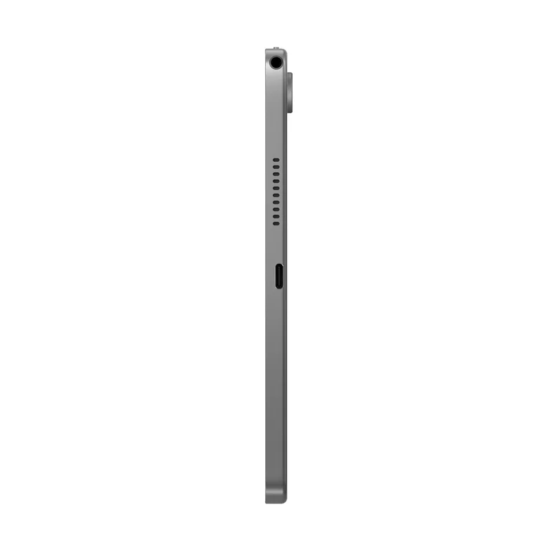 Планшет Lenovo Tab 4/128GB (TB311XU ACC) 5