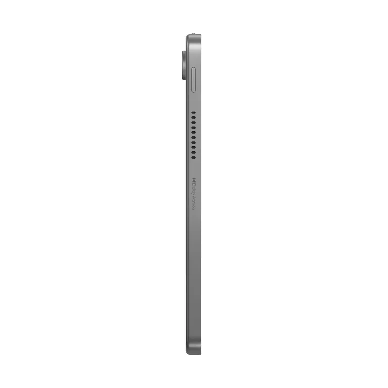 Планшет Lenovo Tab 4/128GB (TB311XU ACC) 6