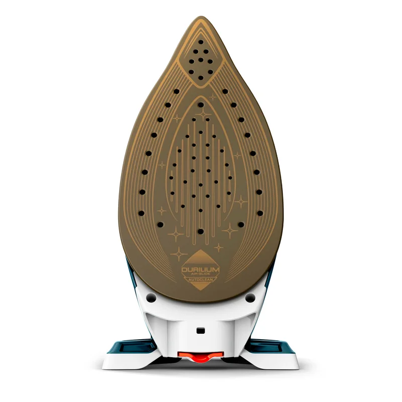 Гладильная система Tefal SV-8111E0 8