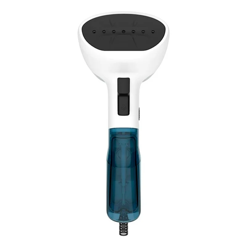 Ручной отпариватель Tefal DT-6130E0 2