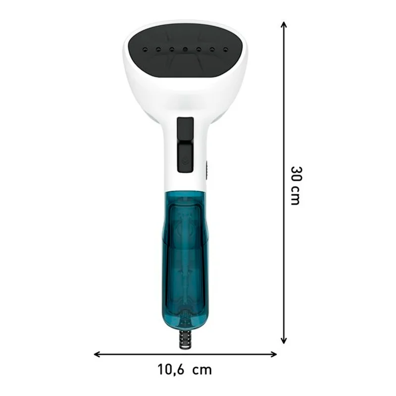 Ручной отпариватель Tefal DT-6130E0 5