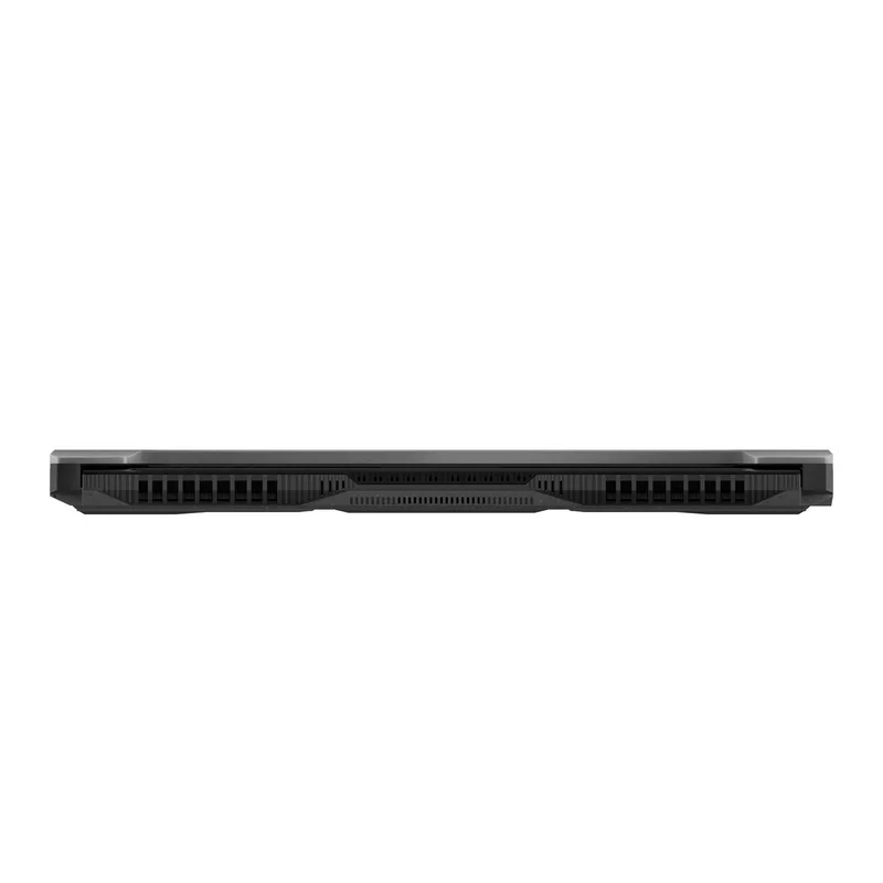 Игровой ноутбук 16'' Asus TUF Gaming F16 (Ci5 210H-16-512-RTX4050 6-D)(FX607VU-RL060) 9