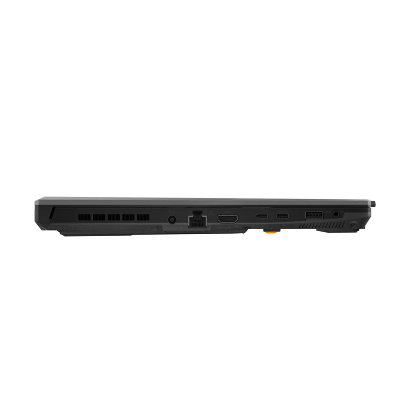 Игровой ноутбук 16'' Asus TUF Gaming F16 (Ci5 210H-16-512-RTX4050 6-D)(FX607VU-RL060) 10