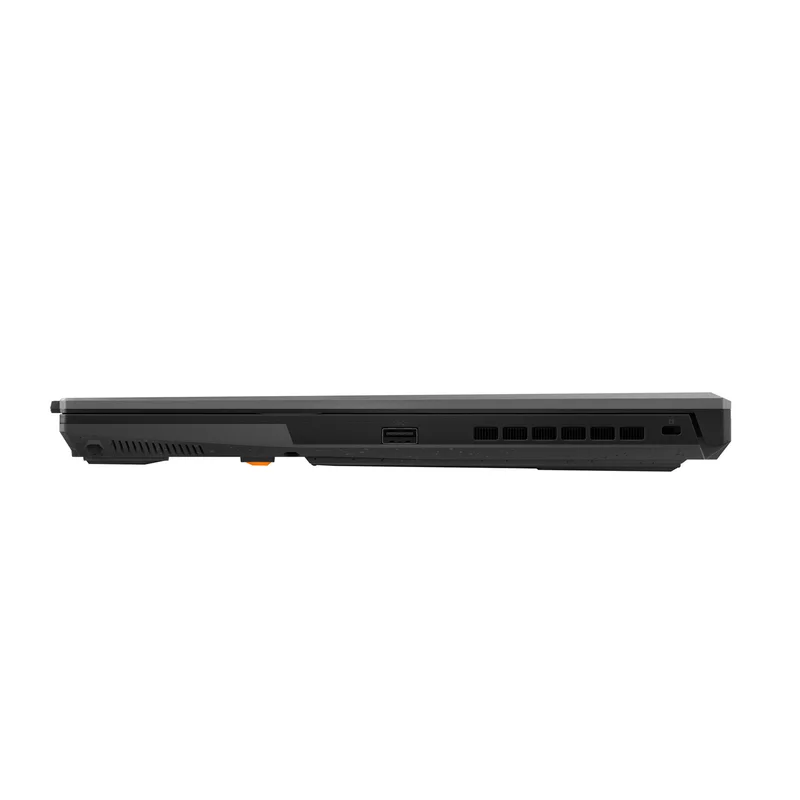 Игровой ноутбук 16'' Asus TUF Gaming F16 (Ci5 210H-16-512-RTX4050 6-D)(FX607VU-RL060) 11