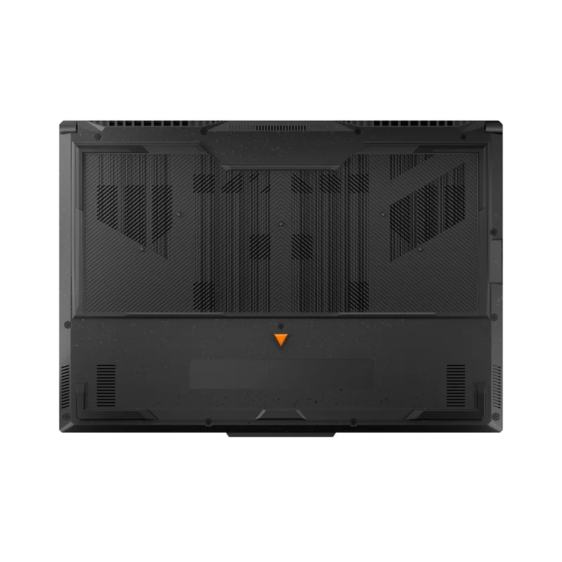 Игровой ноутбук 16'' Asus TUF Gaming F16 (Ci5 210H-16-512-RTX4050 6-D)(FX607VU-RL060) 13
