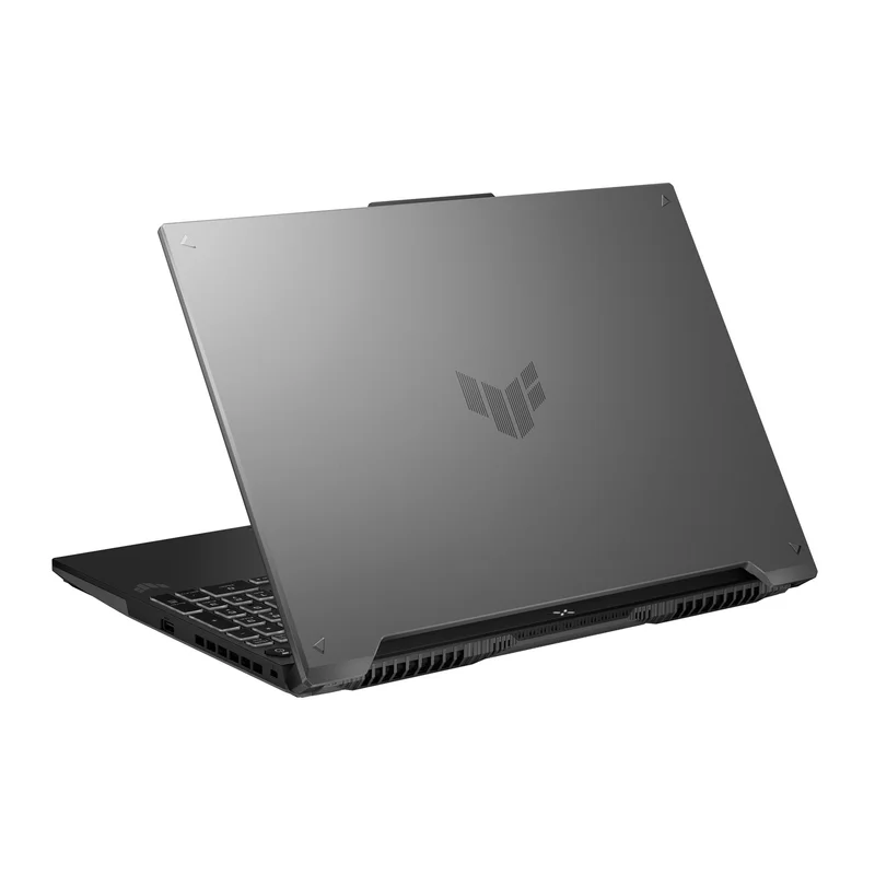 Игровой ноутбук 16'' Asus TUF Gaming F16 (Ci5 210H-16-512-RTX4050 6-D)(FX607VU-RL060) 7
