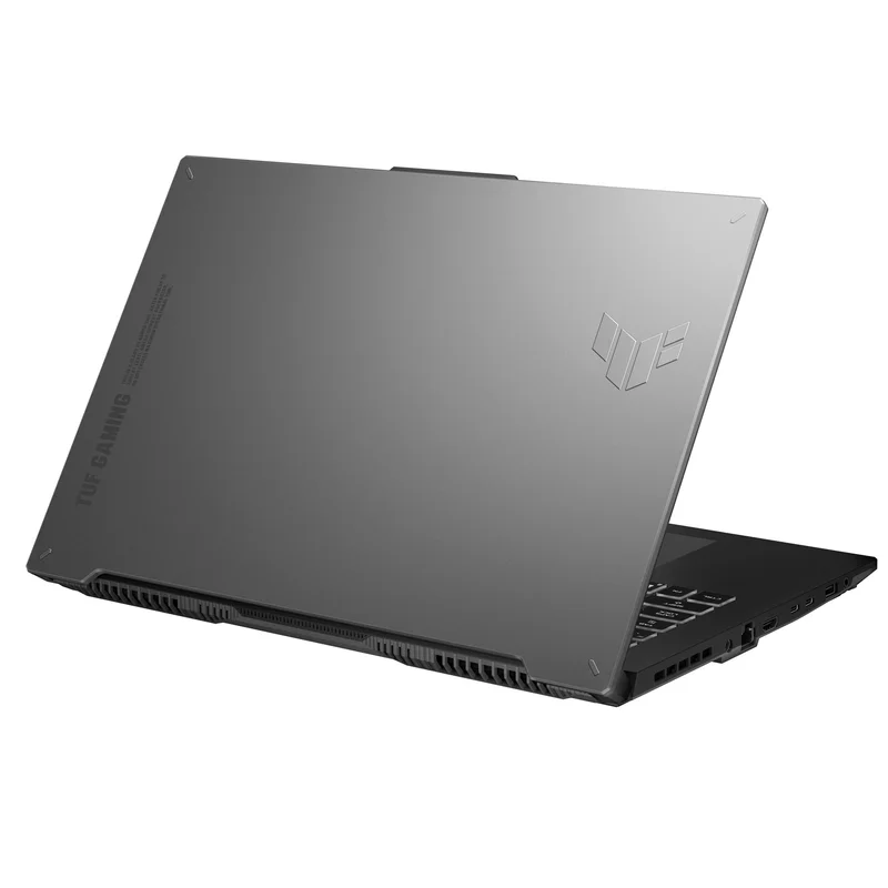 Игровой ноутбук 17,3'' Asus TUF Gaming F17 (Ci5 210H-16-512-RTX4050 6-D)(FX707VUR-HX224) 5