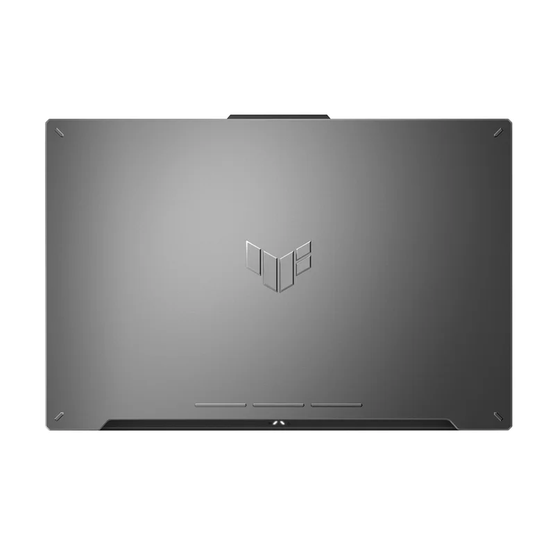 Игровой ноутбук 17,3'' Asus TUF Gaming F17 (Ci5 210H-16-512-RTX4050 6-D)(FX707VUR-HX224) 7