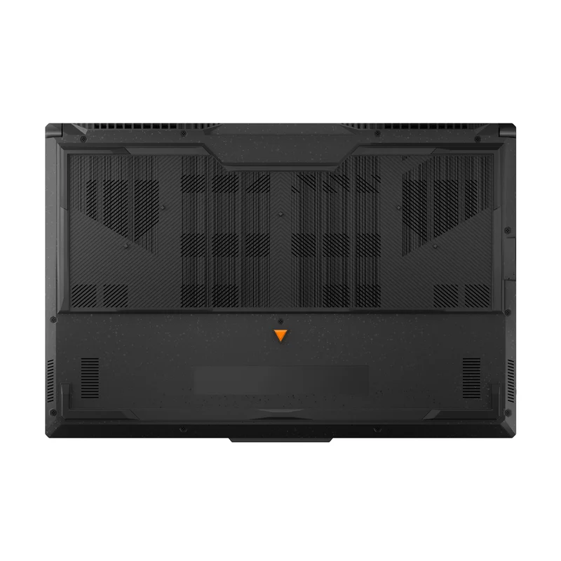 Игровой ноутбук 17,3'' Asus TUF Gaming F17 (Ci5 210H-16-512-RTX4050 6-D)(FX707VUR-HX224) 9