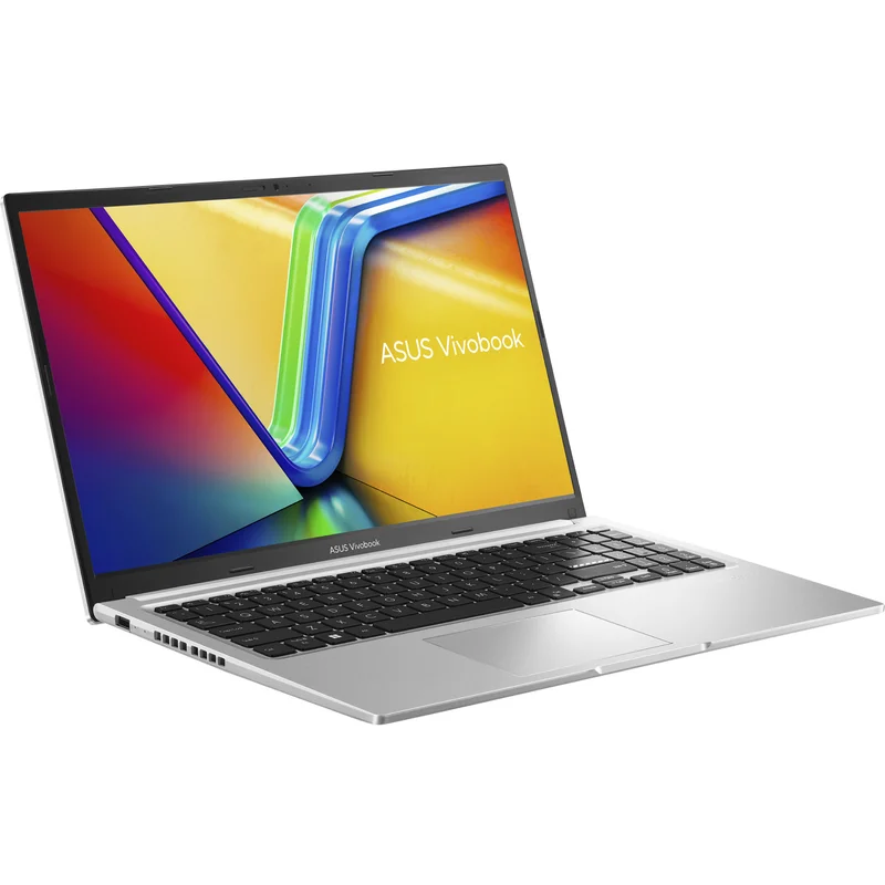 Ноутбук Asus Vivobook 15 / Ryzen 7 5825U / 16GB / SSD512GB / 15.6 / DOS / (M1502YA-BQ607) 3