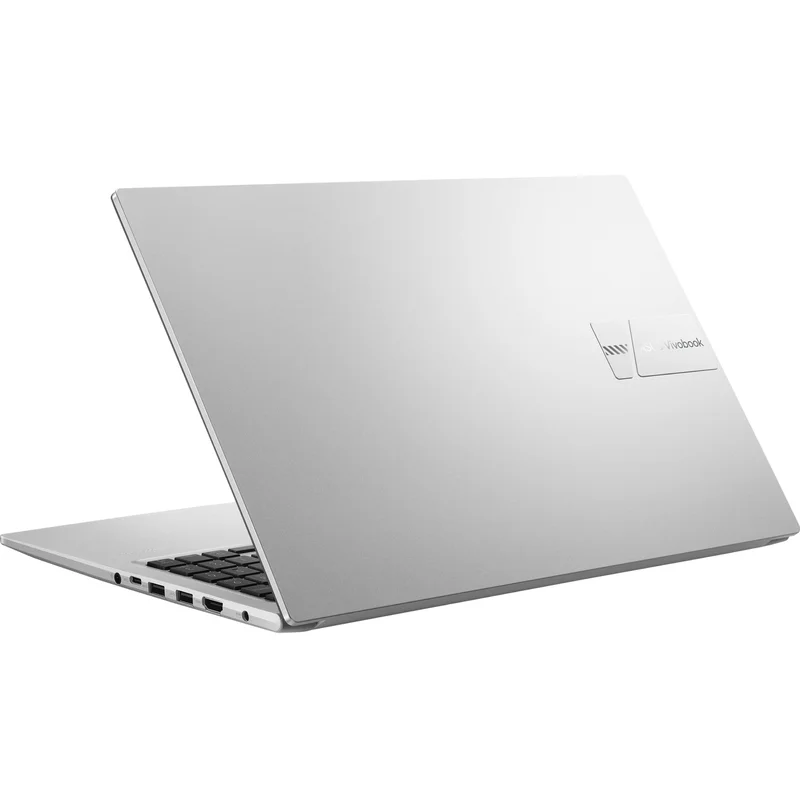 Ноутбук Asus Vivobook 15 / Ryzen 7 5825U / 16GB / SSD512GB / 15.6 / DOS / (M1502YA-BQ607) 5