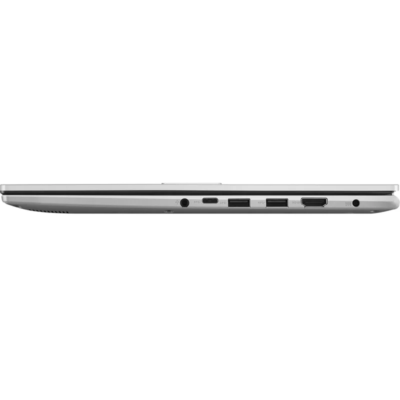 Ноутбук Asus Vivobook 15 / Ryzen 7 5825U / 16GB / SSD512GB / 15.6 / DOS / (M1502YA-BQ607) 8