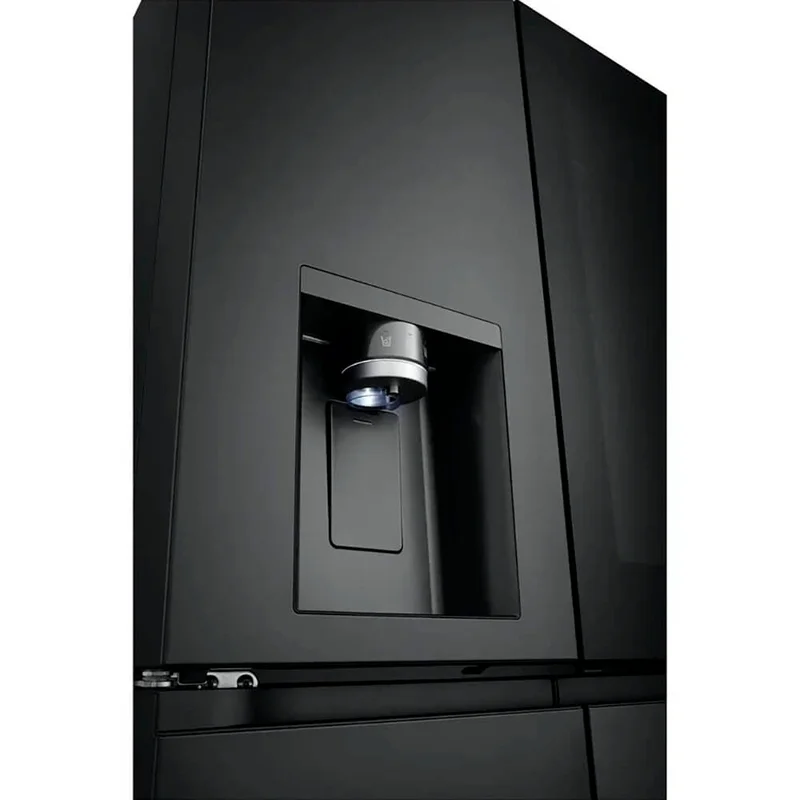 Холодильник LG GC-X24FFCBB 3