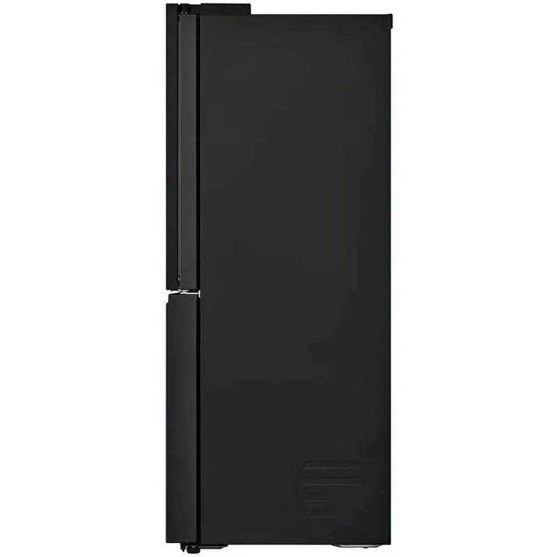 Холодильник LG GC-X24FFCBB 4