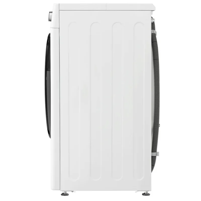 Стиральная машина LG F2V3FR6W 11