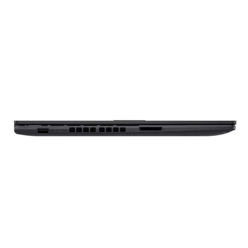 Ноутбук Asus Vivobook 16X Ci5 13420H / 16GB / SSD512 / RTX3050 / 16 / DOS / (K3605VC-RP435) 10