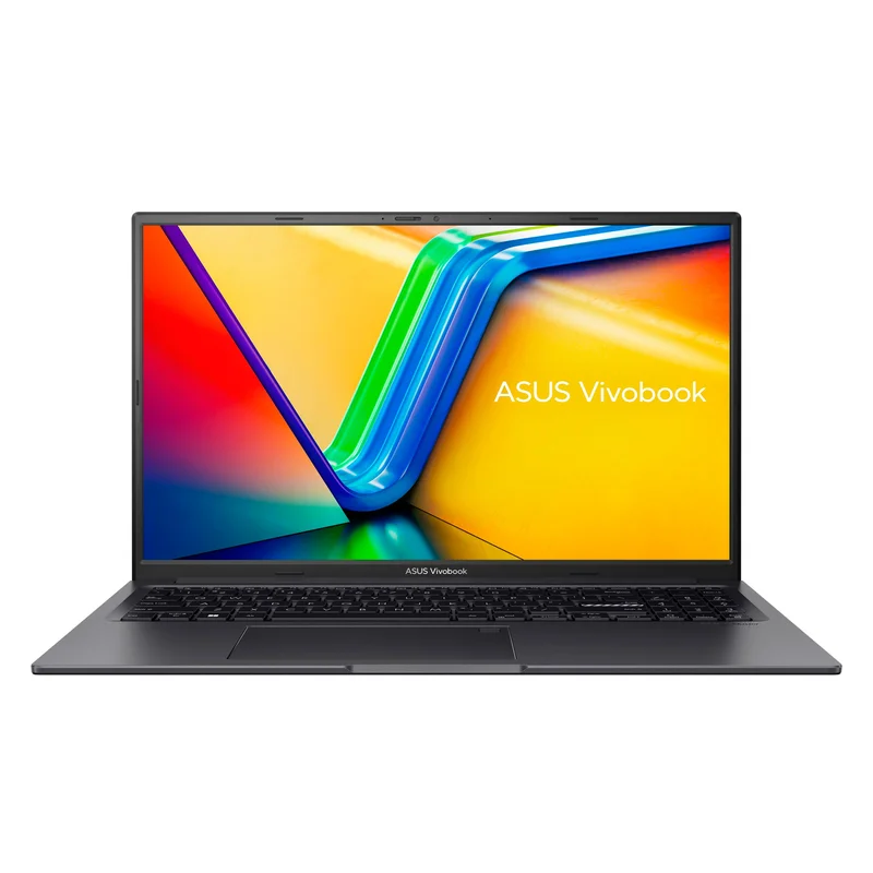 Ноутбук Asus Vivobook 16X Ci5 13420H / 16GB / SSD512 / RTX3050 / 16 / DOS / (K3605VC-RP435) 3