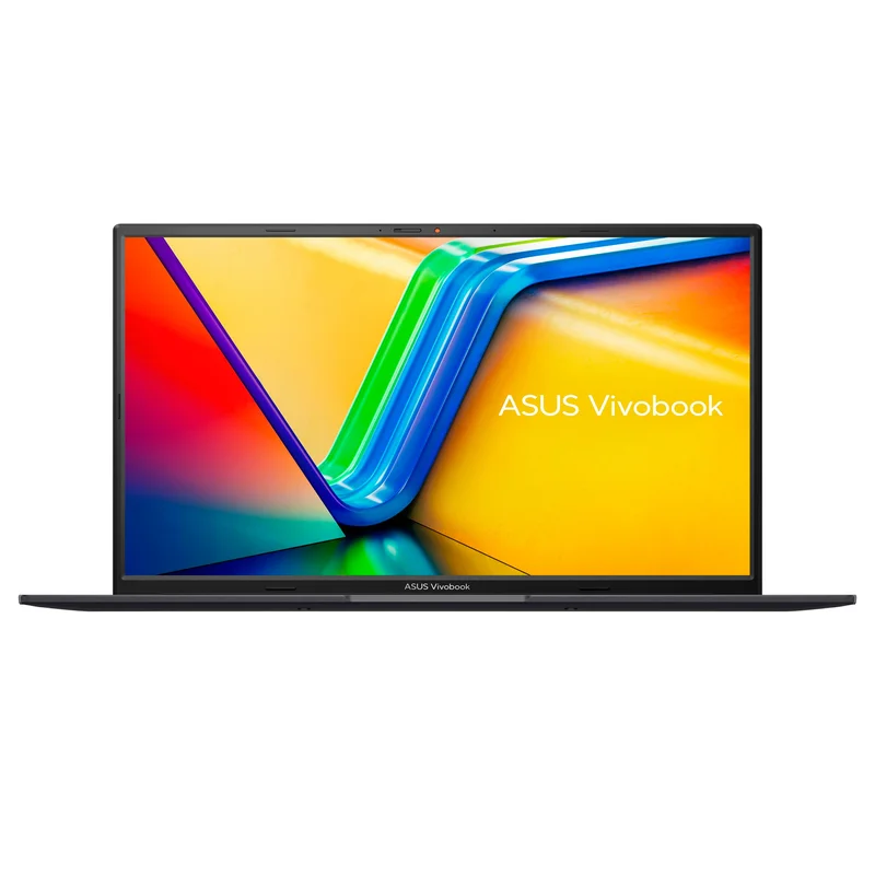Ноутбук Asus Vivobook 16X Ci5 13420H / 16GB / SSD512 / RTX3050 / 16 / DOS / (K3605VC-RP435) 4