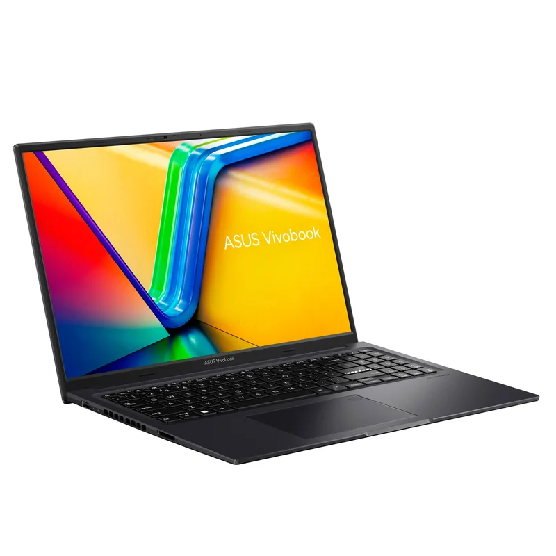 Ноутбук Asus Vivobook 16X Ci5 13420H / 16GB / SSD512 / RTX3050 / 16 / DOS / (K3605VC-RP435) 5