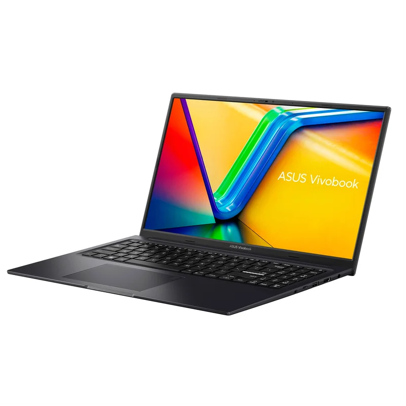 Ноутбук Asus Vivobook 16X Ci5 13420H / 16GB / SSD512 / RTX3050 / 16 / DOS / (K3605VC-RP435) 6