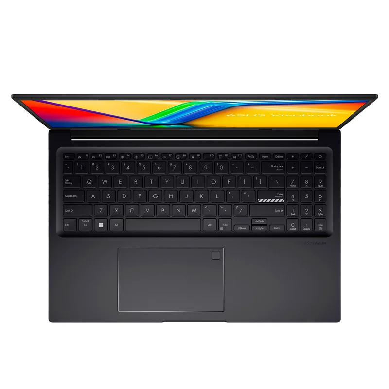 Ноутбук Asus Vivobook 16X Ci5 13420H / 16GB / SSD512 / RTX3050 / 16 / DOS / (K3605VC-RP435) 7
