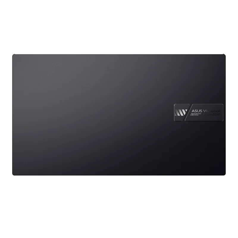 Ноутбук Asus Vivobook 16X Ci5 13420H / 16GB / SSD512 / RTX3050 / 16 / DOS / (K3605VC-RP435) 8