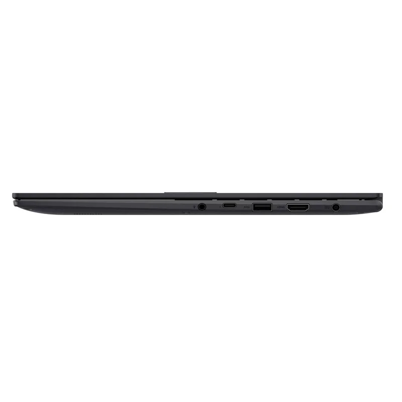 Ноутбук Asus Vivobook 16X Ci5 13420H / 16GB / SSD512 / RTX3050 / 16 / DOS / (K3605VC-RP435) 9