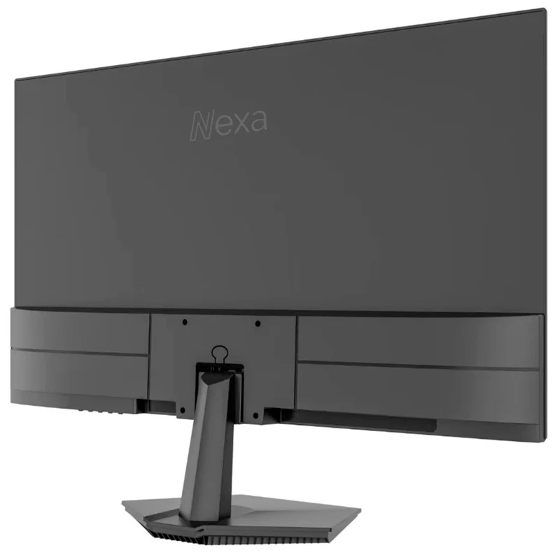 Монитор Игровой 23,8" Nexa Gaming NG2408A 1920x1080 16:9 IPS 165ГЦ (HDMI+2DP) Black 3