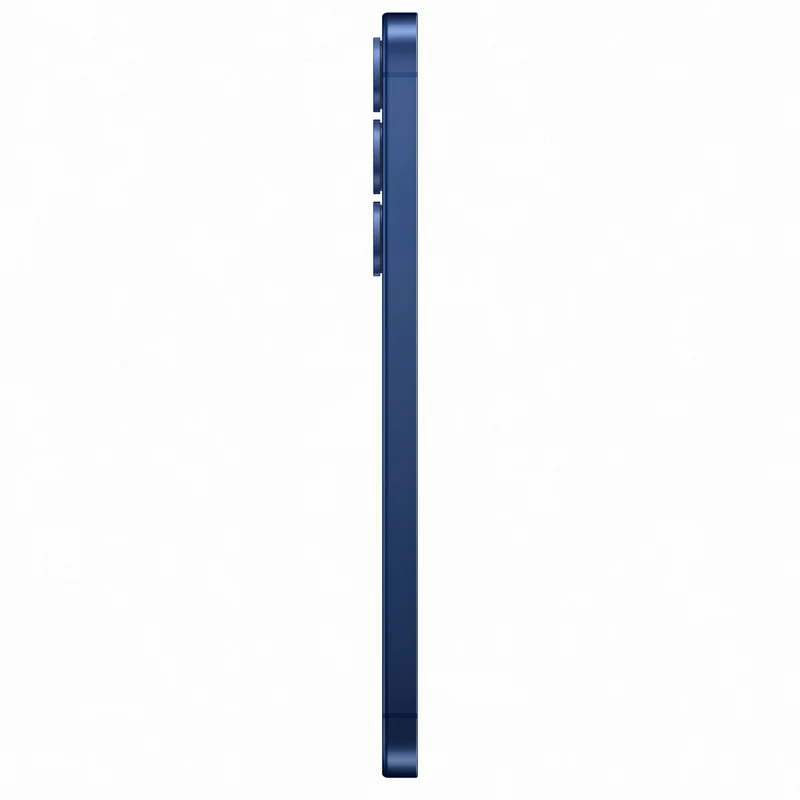 Смартфон Samsung Galaxy S25 12/128GB Navy 8