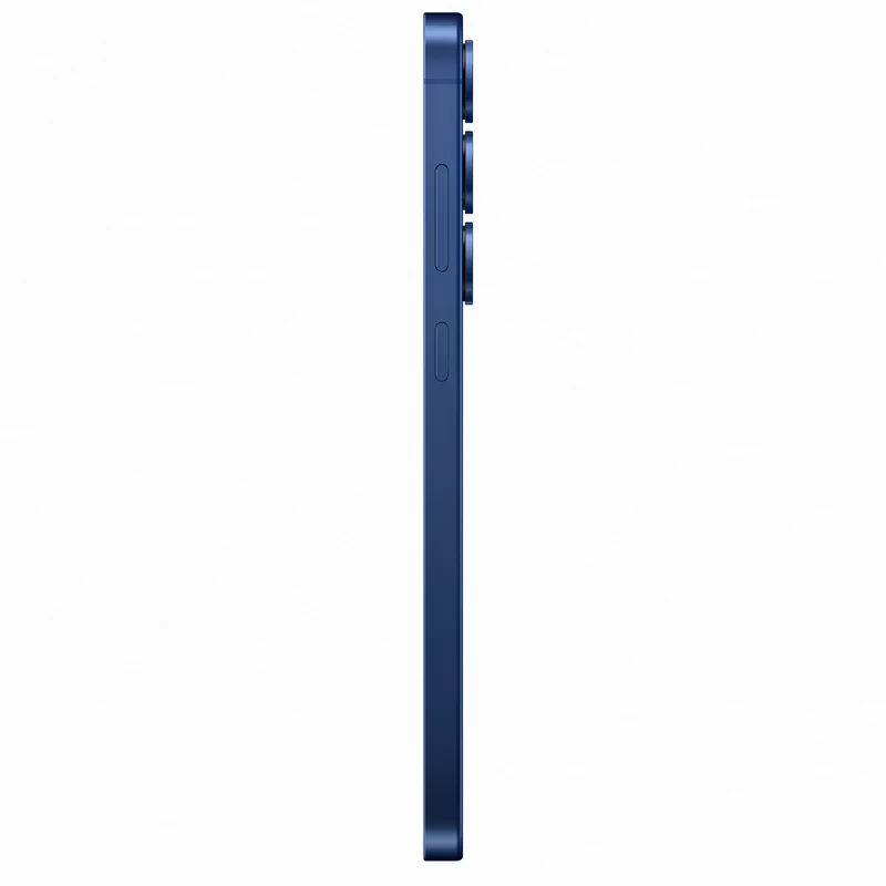 Смартфон Samsung Galaxy S25 12/128GB Navy 9