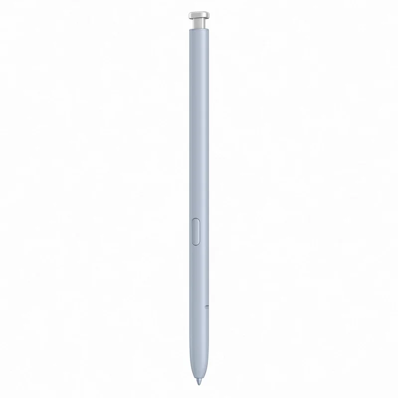 Смартфон Samsung Galaxy S25 Ultra 12/256GB Titanium Blue 10
