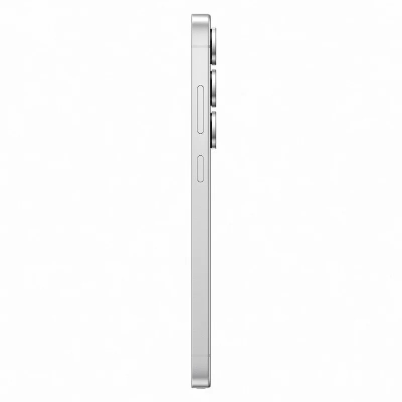 Смартфон Samsung Galaxy S25 Ultra 12/256GB Titanium Blue 8